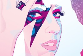 Illustrazioni by Joe Murtagh - thumbnail_5