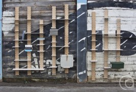 A_shelf - thumbnail_5