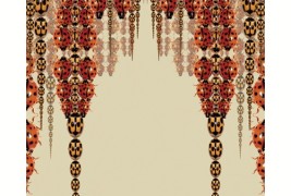 Eleanor Sanderson Pajak mixed media art - thumbnail_5