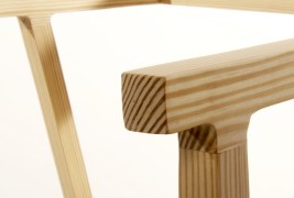 Chair by Matilde Nyeland - thumbnail_5