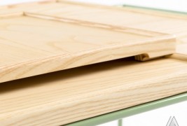 Rack table - thumbnail_5