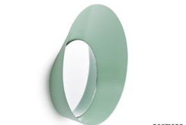 Ready hook with mirror - thumbnail_5