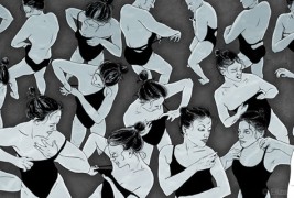 Illustrazioni by Elizabeth Baddeley - thumbnail_5