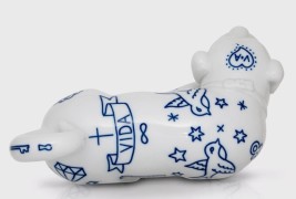 Tattoo dog - thumbnail_5