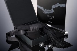 I kit del piacere di Lelo - thumbnail_5