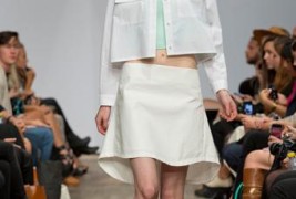 Josefinstrid primavera/estate 2013 - thumbnail_5