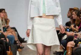 Josefinstrid spring/summer 2013 - thumbnail_5