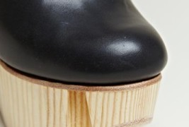 Zeppe in legno Ets Callatay - thumbnail_5
