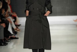 Liza Quinones graduate collection - thumbnail_6