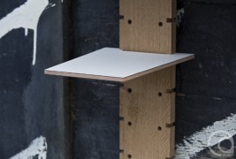 A_shelf - thumbnail_6