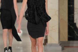 Martinez Lierah spring/summer 2013 - thumbnail_6