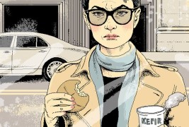 Illustrations by Agata Nowicka - thumbnail_6