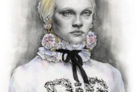 Illustrazioni by So Hyeon Kim - thumbnail_6