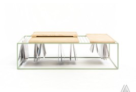 Rack table - thumbnail_6