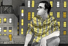 Illustrazioni by Elizabeth Baddeley - thumbnail_6