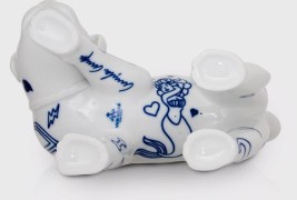 Tattoo dog - thumbnail_6