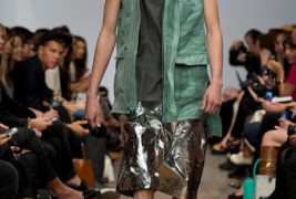 Josefinstrid spring/summer 2013 - thumbnail_6