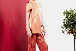 Martina Spetlova spring/summer 2013 - thumbnail_7