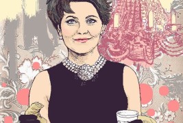 Illustrations by Agata Nowicka - thumbnail_7