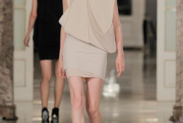 Martinez Lierah spring/summer 2013 - thumbnail_7