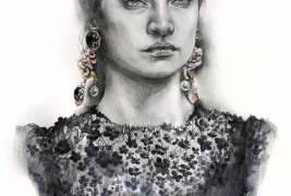 Illustrazioni by So Hyeon Kim - thumbnail_7