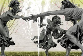 Illustrazioni by Elizabeth Baddeley - thumbnail_7