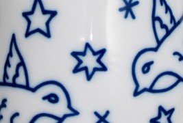 Tattoo dog - thumbnail_7