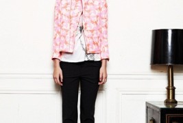 Leon & Harper spring/summer 2013 - thumbnail_7