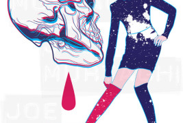 Illustrazioni by Joe Murtagh - thumbnail_7