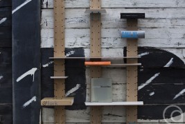 A_shelf - thumbnail_7