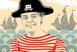 Illustrations by Agata Nowicka - thumbnail_8