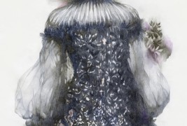 Illustrazioni by So Hyeon Kim - thumbnail_8