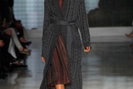 Liza Quinones graduate collection - thumbnail_8