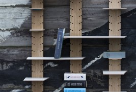 A_shelf - thumbnail_8