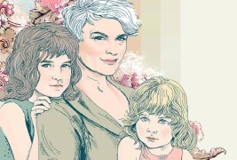 Illustrations by Agata Nowicka - thumbnail_9