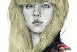 Illustrazioni by So Hyeon Kim - thumbnail_9