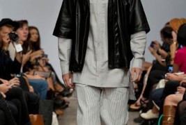 Josefinstrid spring/summer 2013 - thumbnail_9