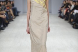 Elena Przhonskaya spring/summer 2013 - thumbnail_7