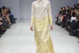 Elena Przhonskaya spring/summer 2013 - thumbnail_8