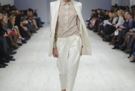 Elena Przhonskaya spring/summer 2013 - thumbnail_9
