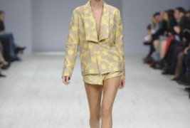 Elena Przhonskaya spring/summer 2013 - thumbnail_10