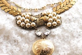 Lorelei Designs - thumbnail_2