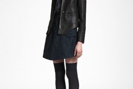 Carven prefall 2013 - thumbnail_2