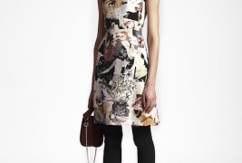 Carven prefall 2013 - thumbnail_1