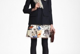 Carven prefall 2013 - thumbnail_11