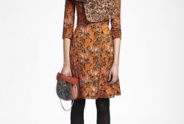 Carven prefall 2013 - thumbnail_3