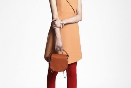 Carven prefall 2013 - thumbnail_9