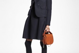 Carven prefall 2013 - thumbnail_10