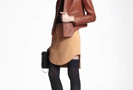 Carven prefall 2013 - thumbnail_8