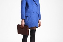 Carven prefall 2013 - thumbnail_7